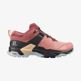 X ULTRA 4 W