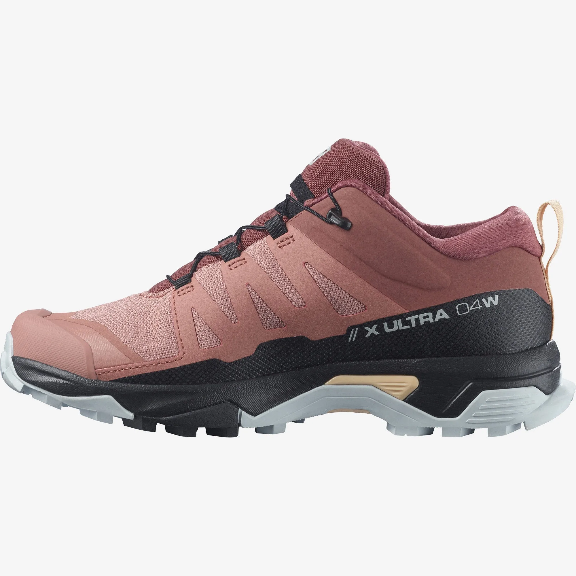 X ULTRA 4 W