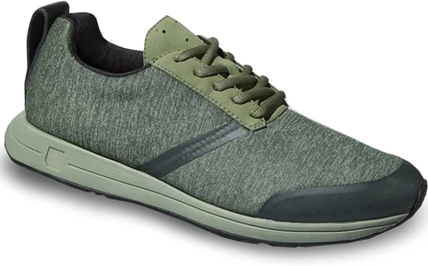 York Athletics - The Henry Running Sneaker - Running Shoes for Men & Women. Great Turf Shoes for Baseball, Soccer, or Football. Use as Spikeless Golf Shoes. Great for Tennis or Indoor Court Shoes.