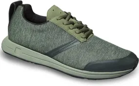 York Athletics - The Henry Running Sneaker - Running Shoes for Men & Women. Great Turf Shoes for Baseball, Soccer, or Football. Use as Spikeless Golf Shoes. Great for Tennis or Indoor Court Shoes.
