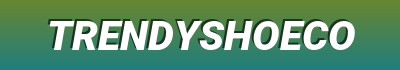 Casual Footwear, Athletic Shoes, Boots, Fashion Shoes & Summer Footwear – Stylish & Comfortable for Every Season